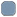 SP68782
